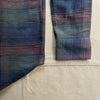 Old Pine Flannel Shirt