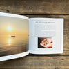 Oysters; A Celebration in the Raw | Leather Bound Edition
