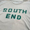 South End T-Shirt, Green