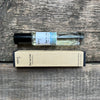 Aetherii Fragrances 15mL