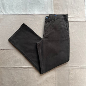 AW Labura Trousers, Olive