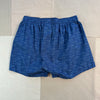 Organic Cotton Boxer Short, School of Fish