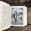 Moby Dick: or The Whale: Deluxe Facsimile Edition