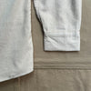 Cornell Shirt, Sand