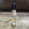 Aetherii Fragrances 15mL