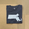 Boston Anchor T-shirt