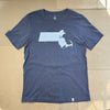 Boston Anchor T-shirt