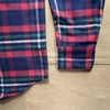 Raiz Flannel Shirt