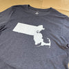 Boston Anchor T-shirt