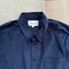 Cornell Shirt, Navy