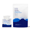 Face Wipes
