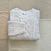 Catskill Sweater, Aspen