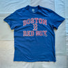 Boston Red Sox 47' Tee Navy