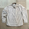 Cornell Shirt, Sand