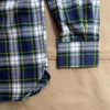 Gordon Plaid Shirt