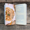 The Butter Book