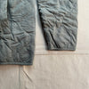 Men's Daily Quilted Snap-T Pullover, BSNG