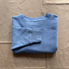 Women's Classic Knit Crewneck, Jetty