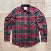 Bravio Flannel Shirt
