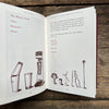 American Bar: The Artistry of Mixing Drinks