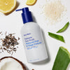 Fantastic Face Wash