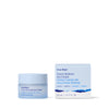 Forest Alchemy Eye Cream