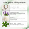 Forest Water Hyaluronic Serum