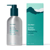 Go Easy Daily Shampoo