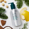 Go Easy Daily Shampoo