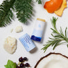 Going Places Lip Balm
