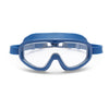 Hans Goggles, Cannes Blue