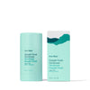 Hoppin' Fresh Deodorant