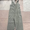 Morova Jumpsuit, Nettle