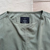 Morova Top, Nettle