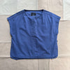 Morova Top, Galactic