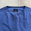 Morova Top, Galactic
