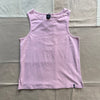 Kea Vest, Rock Salt