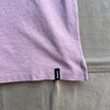 Kea Vest, Rock Salt