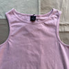Kea Vest, Rock Salt