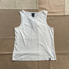 Kea Vest, Ecru
