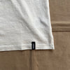 Kea Vest, Ecru