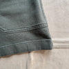 Yarrel Short, Olive