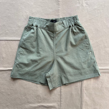 Morova Short, Nettle