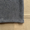 Agora Camp Collar Shirt, Navy