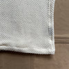 Agora Camp Collar Shirt, White