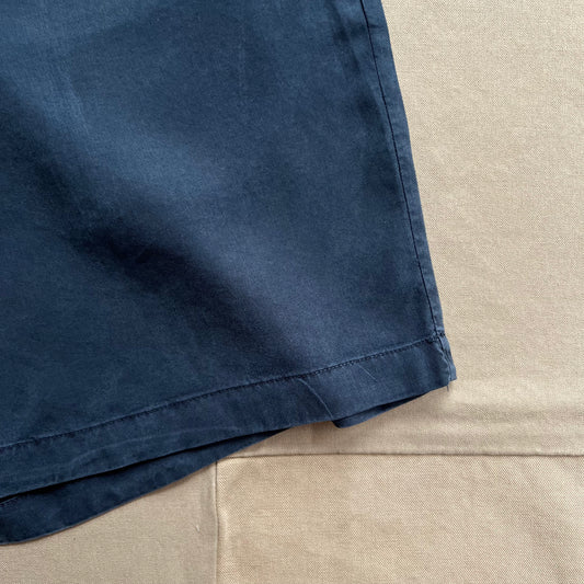 Dogtown Shorts, Navy