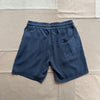Dogtown Shorts, Navy