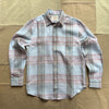 Linen Shirt, Camile