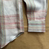Linen Shirt, Camile