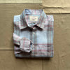 Linen Shirt, Camile
